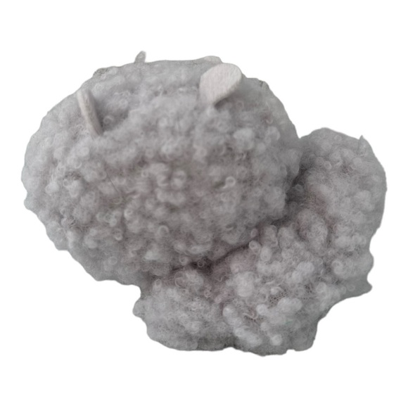 GUND Pusheen And Stormy Plush Happy Birthday Set - Picture 10 of 12